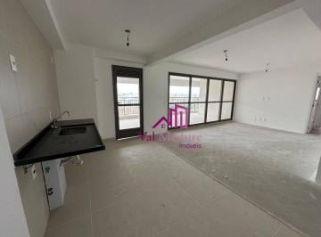 140ad5a4c61de776e385ed5cd1d79393f4859aa0 · Apartamento com 3 dormitórios à venda, 127 m² por R$ 1.450.000,00 - Sacomã - São Paulo/SP