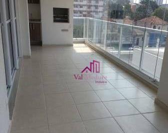 8b3faf1cb75d6d37c9690b111e443991ffe38b0b · Apartamento com 3 dormitórios à venda, 128 m² por R$ 1.535.000,00 - Ipiranga - São Paulo/SP