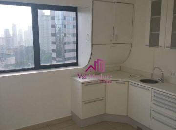 94dd23abb6ff3d01a2d483de54a20803b313a7e7 · Sala comercial a venda - preparada para clínica Odontológica