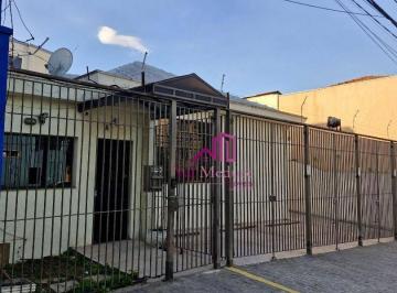 7094bc96082220f8fc21f688490e20e7c964749d · Vende-se ou Aluga-se - ótimo espaço  com 13 salas com banheiro - proximo ao metro