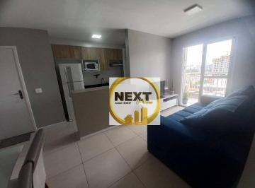 8f059196a9073f3023d1d1cbaa30a2535f02e21d · Apartamento com 2 dormitórios à venda, 54 m² por R$ 580.000,00 - Mooca - São Paulo/SP