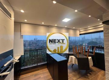 956efbf794cde74c8c70de174d1b2bd4bae662d0 · Apartamento com 3 dormitórios à venda, 76 m² por R$ 810.000,00 - Vila Matilde - São Paulo/SP