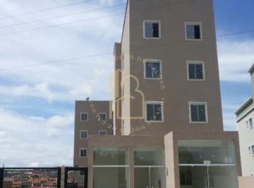 Apartamento · 50m² · 1 Quarto · 1 Vaga · Apartamento em Jardim São Bento  -  Poços de Caldas