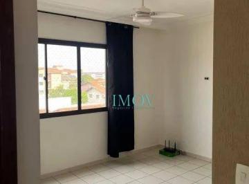 0d7639f76f6068fb919a6cdeb4709ef85d4db089 · Apartamento com 2 dormitórios à venda, 50 m² por R$ 304.000,00 - Jardim das Indústrias - São José do