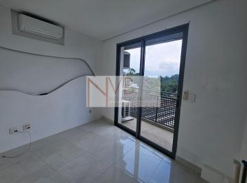 Comercial · 36m² · 1 Vaga · Sala Comercial 36m² Climatizada - Granja Vianna - 1 Vaga