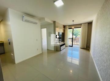 Apartamento · 94m² · 2 Quartos · Apartamento à venda - em Trindade