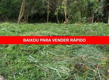 Foto 01 · Terreno à venda em Atibaia-SP: 610m² no Jardim Paulista - Oportunidade única!