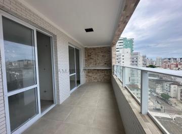 202602091625292336.jpeg · Apartamento para Venda em Praia Grande, Boqueirão, 1 dormitório, 1 banheiro, 1 vaga