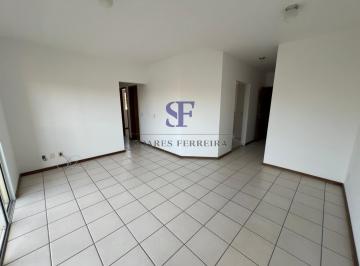 Foto 02 · Apartamento, Vila Almeida, Indaiatuba, SP