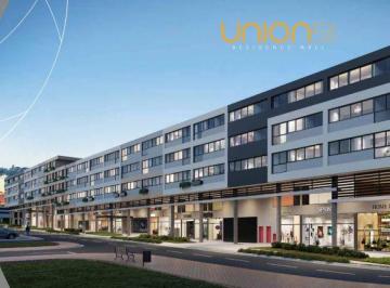 Apartamento de 2 quartos, Brasília · APARTAMENTO 2 QUARTOS COM SUITE NO NOROESTE