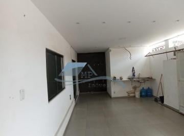 Foto 01 · 2 CASAS (RESIDENCIAL E COMERCIAL)