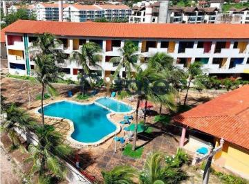 Comercial · 4800m² · Hotel estruturado, com ótima localização