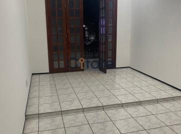 Apartamento · 110m² · 3 Quartos · 1 Vaga · Apartamento c 3 qts e suite no melhor do Bairro de Fatima