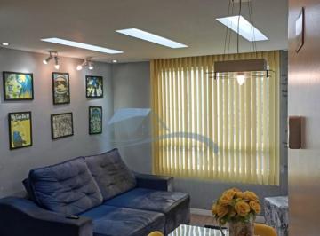 Foto 01 · [ACEITA FINANCIAMENTO] APARTAMENTO PARA QUEM TEM BOM GOSTO E QUER MORAR COM PRATICIDADE E COMODIDADE