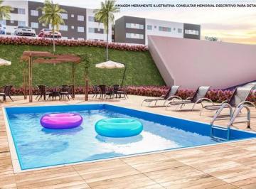 20240604145856225.jpg · Apartamento para Venda em Almirante Tamandaré, Bonfim, 2 dormitórios, 1 banheiro, 1 vaga