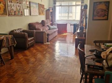 202602091637252039.jpeg · Apartamento para Venda em São Paulo, Campos Eliseos, 3 dormitórios, 1 suíte, 2 banheiros