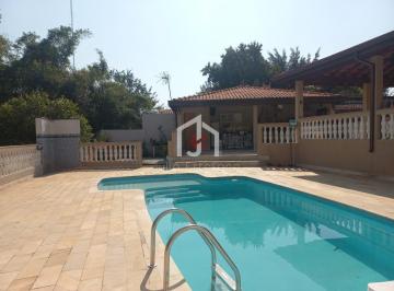 Rural · 5800m² · 4 Quartos · Rurais à venda - na Vila Areao