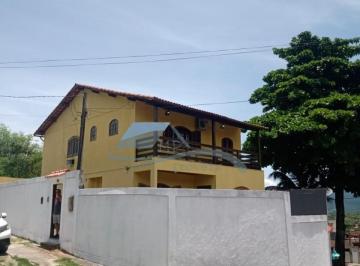 Foto 01 · CASARÃO COM 5 QUARTOS E ESPAÇO GOURMET !!!