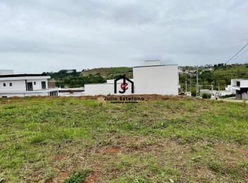 Terreno · 418m² · Terreno à venda - no Jardim Marlene Miranda