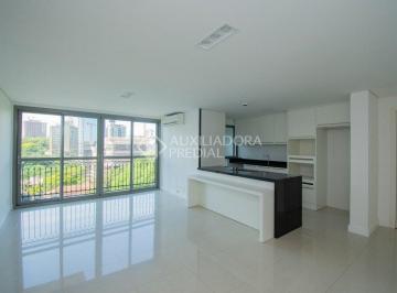 354771 EDUARDO GUIMARAES 78 904 4 · Apartamento 80 m² | 2 Dormitórios | 2 Vagas | Bairro Boa Vista - Porto Alegre