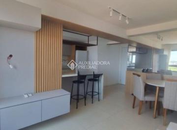 Apartamento · 45m² · 1 Quarto · 1 Vaga · Apartamento 1 quarto(s), no bairro Jardim Europa