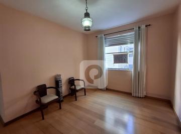Apartamento · 70m² · 4 Quartos · 1 Vaga · Metrô Uruguai, 3qts, vaga,desocupado!!!