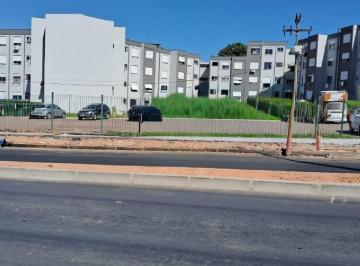 Foto 10 · Apartamento, Jardim Itu, Porto Alegre, RS