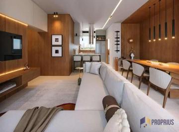 Apartamento · 95m² · 3 Quartos · Apartamento à venda - em Fonte Grande