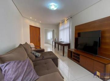 Apartamento · 211m² · 4 Quartos · Apartamento à venda - no Prado