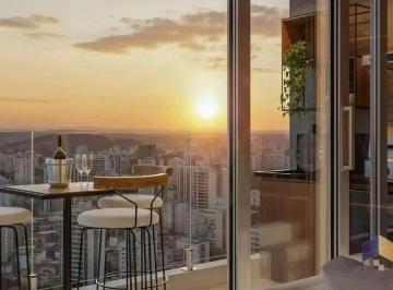 Apartamento · 114m² · 3 Quartos · Apartamento à venda - em Fonte Grande