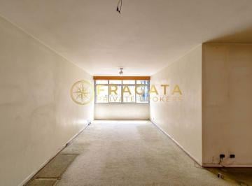 Apartamento · 120m² · 3 Quartos · 2 Vagas · Apto com 3 dormitorios | 1 suite | 2 vagas | 120 m² |  Itaim Bibi - SP