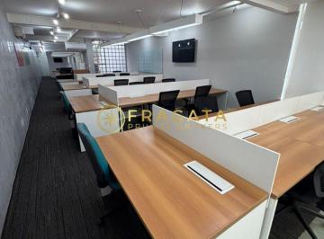 Comercial · 380m² · 1 Vaga · Prédio Comercial à Venda na Aclimação - 400m², Construção Nova e Localização Estratégica