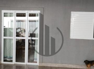Foto 01 · Casa, Shopping Park, Uberlândia, MG
