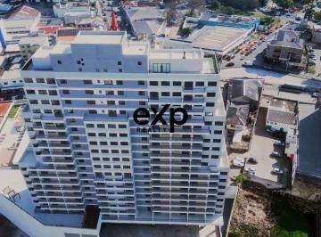 Apartamento · 29m² · 1 Quarto · Studio Pronto no Portão - Últimas unidades