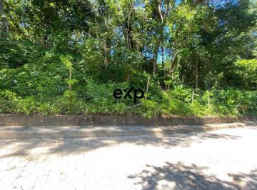 Terreno · 380m² · Vende-se terreno com localização privilegiada em Morro de São Paulo.