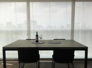 Apartamento de 2 quartos, São Paulo · Apartamento com 2 quartos, 65 m² à venda em Vila Dom Pedro I