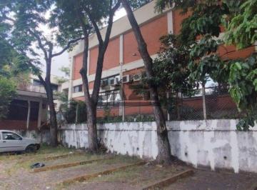 Comercial · 12990m² · Ótimo Prédio e locação a venda Av: Das Amoreiras Próx Rod. Anhanguera