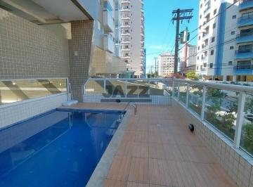 WhatsApp Image 2026-02-03 at 17.51 · Apartamento 79m²- Mobiliado- com Vista Mar- 2 quartos 1 suite- Mirim