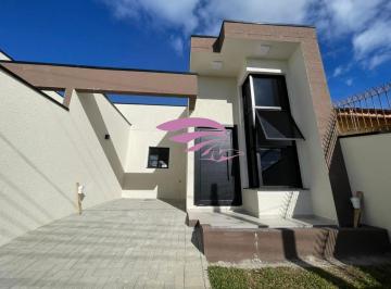 Foto 02 · Casa - Afonso Pena