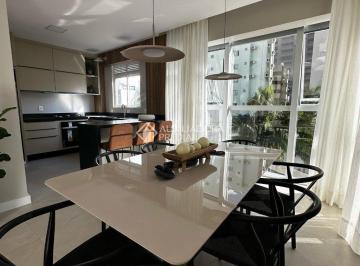 Apartamento · 93m² · 2 Quartos · 3 Vagas · Apartamento à Venda, 2 Dormitórios, 3 Vagas, Centro, Balneário Camboriú, SC