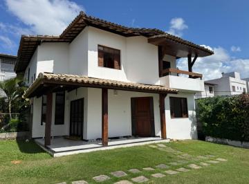 Foto 01 · Casa, Pitangueiras, Lauro de Freitas, BA