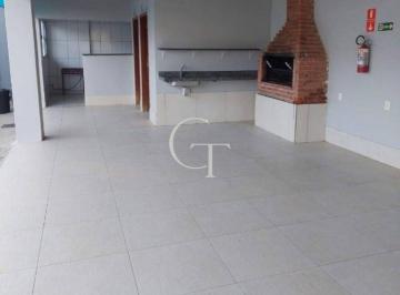 Salão de Festas Completo à Venda no Bairro Jardim Aeroporto · Salão de Festas Completo à Venda no Bairro Jardim Aeroporto