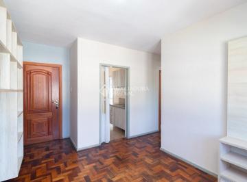 775090-Teresópolis-3490-408-B (3) · Apartamento 2 dormitórios, no bairro Teresópolis