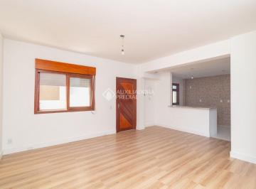768587-Oscar Schneider-342-301 (3) · Apartamento 2 dormitórios, no bairro Medianeira