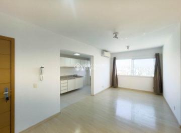 775174-Rua Gomes Jardim-1188-1704 (1) · Apartamento 2 dormitórios, no bairro Partenon