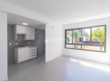 775153-Avenida João Pessoa-2510-209 (1) · Apartamento 3 Dormitórios, no bairro Farroupilha