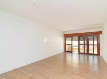 768589-Oscar Schneider-342-202 (2) · Apartamento 1 dormitório, no bairro Medianeira