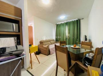 Apartamento · 42m² · 2 Quartos · 1 Vaga · Venda apartamento no condominio Alto da Baviera
