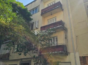 Apartamento · 73m² · 2 Quartos · Apartamento 2 dormitórios