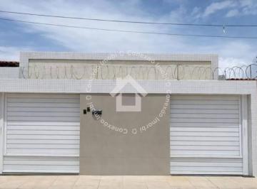 Casa à venda no bairro Jabotiana com 3 quartos sendo 1 suíte em Aracaju · Casa à venda no bairro Jabotiana com 3 quartos sendo 1 suíte em Aracaju